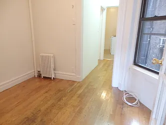 Rented by John O'Kelly Real Estate