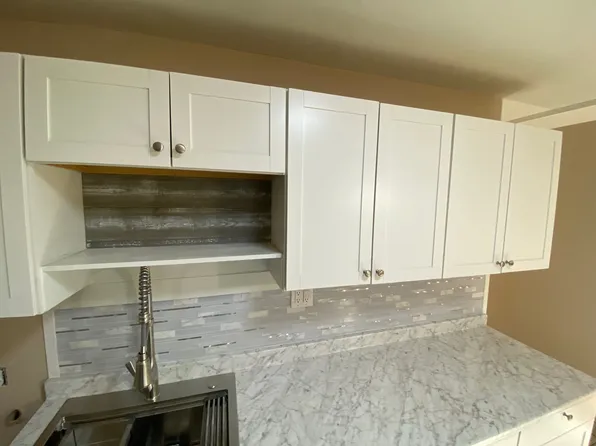 7401 W 60th Ave APT 4, Arvada, CO 80003