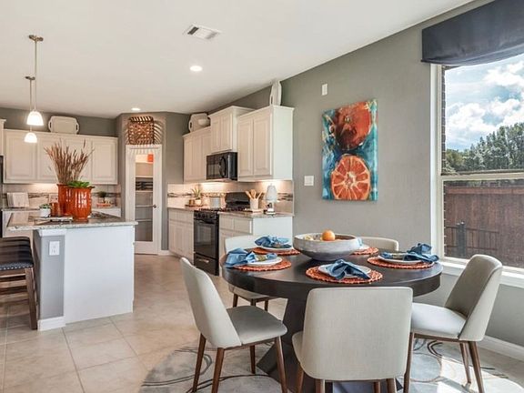5th image of 15837 Holland Hill Ln