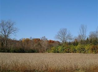 0 Hetzler Rd, Middletown, OH 45042