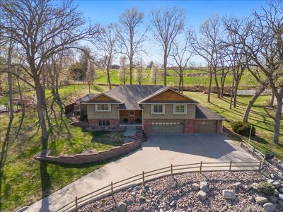 56218 Grande Oak Ln, Glenwood, IA, 51534