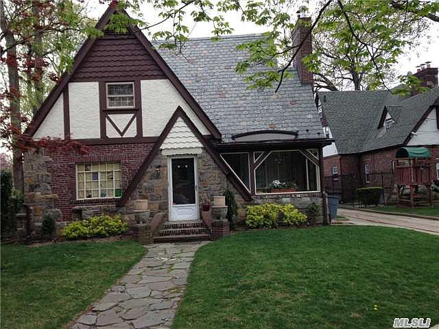 1st image of 8410 Kent St