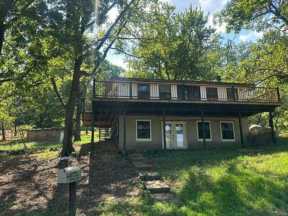 2nd image of 60677 E 323rd Ln