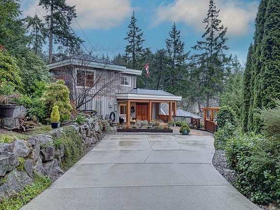 2nd image of 9195 Truman Rd