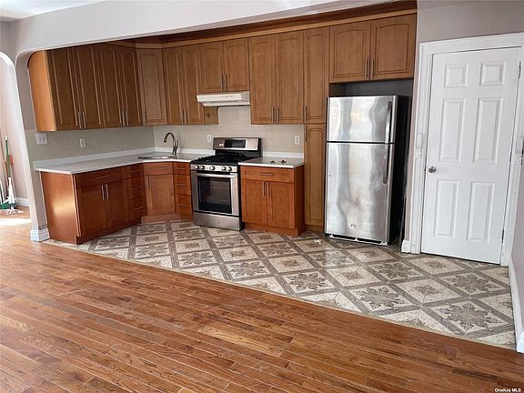 2nd image of 86-07 134th St #1