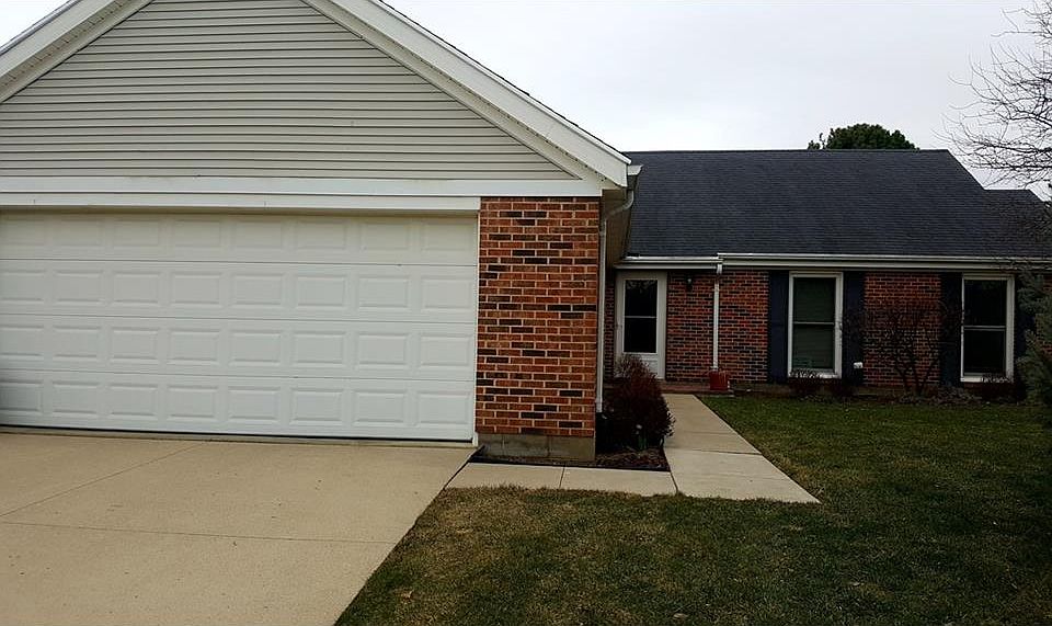1st image of 1827 Britton Dr