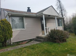 10413 39th St E, Edgewood, WA 98372