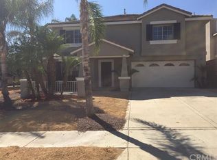 6584 Veneto Pl, Rancho Cucamonga, CA 91701