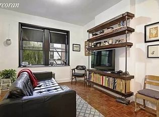 320 2nd St APT 2, Brooklyn, NY 11215