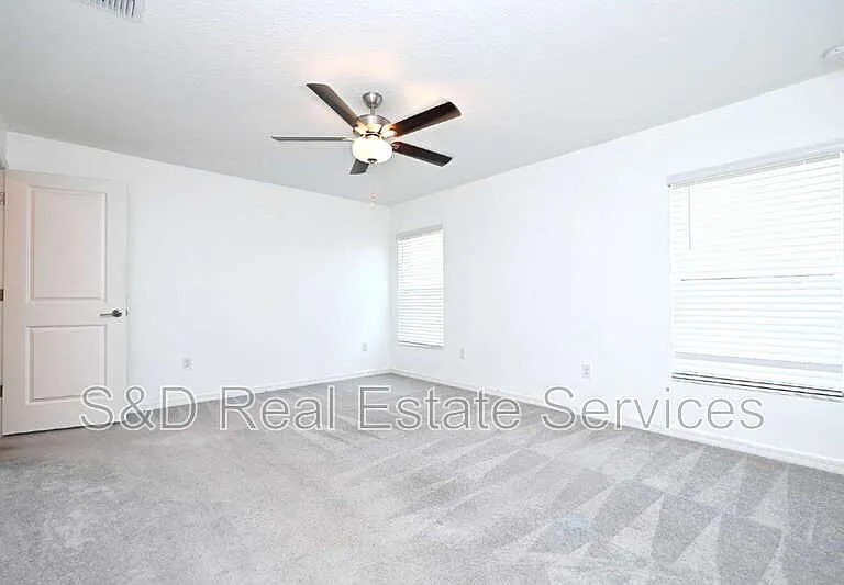 2674 Red Egret Dr — Photo 9