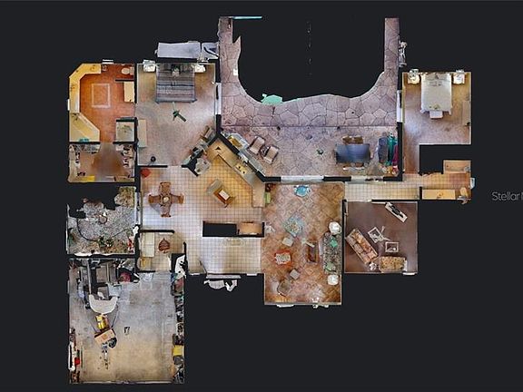 2nd image of 526 Medici Ct