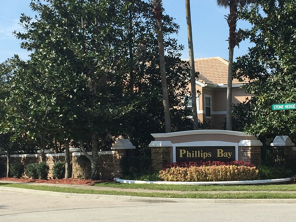 1st image of 7631 Bay Port Rd #56