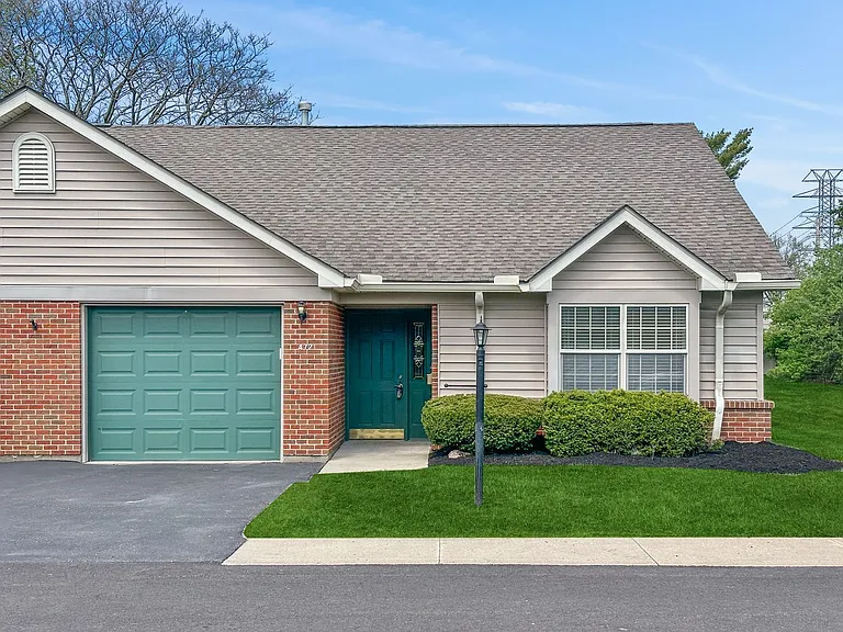 436 Scioto Villa Ln — Photo 2