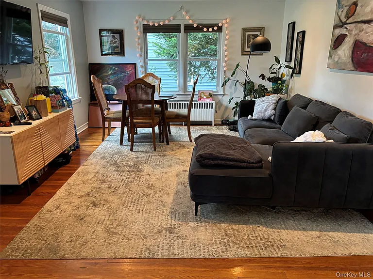 83 Braunsdorf Rd — Photo 5