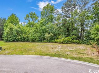 180 Lake Pointe Dr, Murrells Inlet, SC 29576