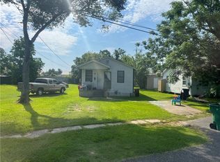 1745 Penny St, Marrero, LA 70072