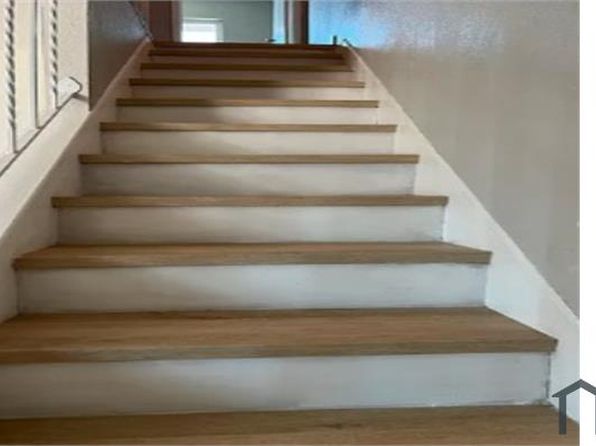 8650 Acapulco Way APT 4