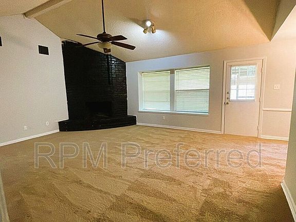 4th image of 6306 Gallant Forest Dr