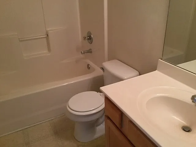 413 Marsh Lake Rd — Photo 5