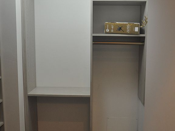 4th image of 385 1st Ave APT 12D