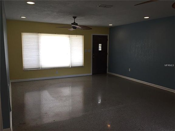 2nd image of 2506 Krueger Ln