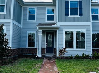 59 Samantha Ct, Saint Augustine, FL 32092