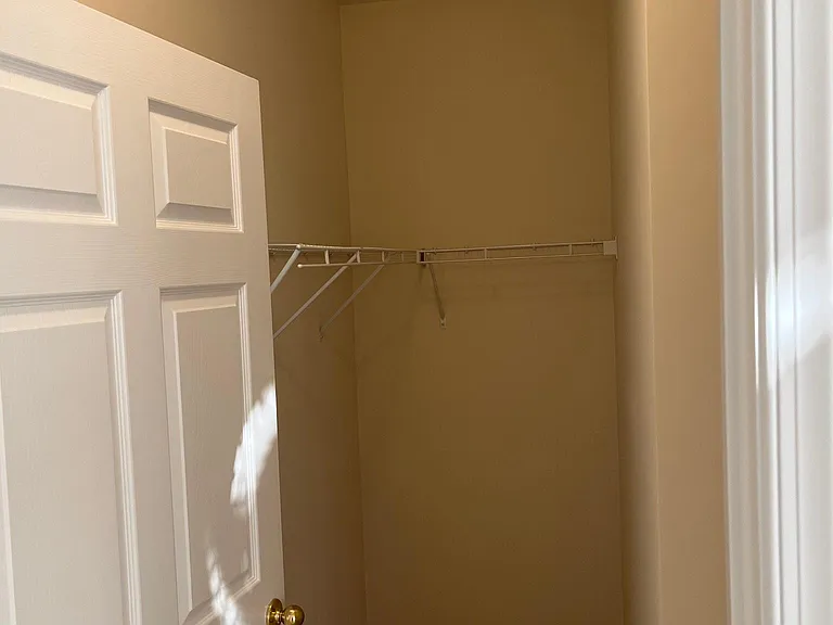 704 River Rock Way #105 — Photo 8