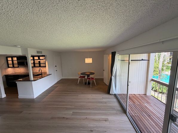 592 Orange Dr APT 140