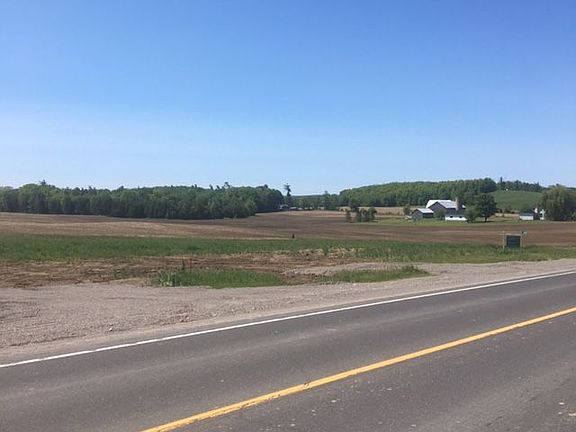5th image of 3151 County Road 2