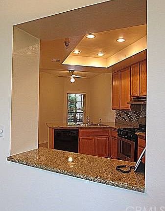 2nd image of 1450 Brett Pl Unit 206