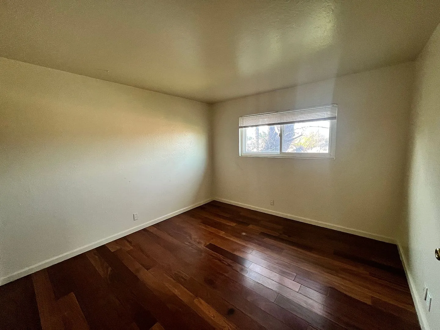 560 - 2870 Almaden Expwy — Photo 4