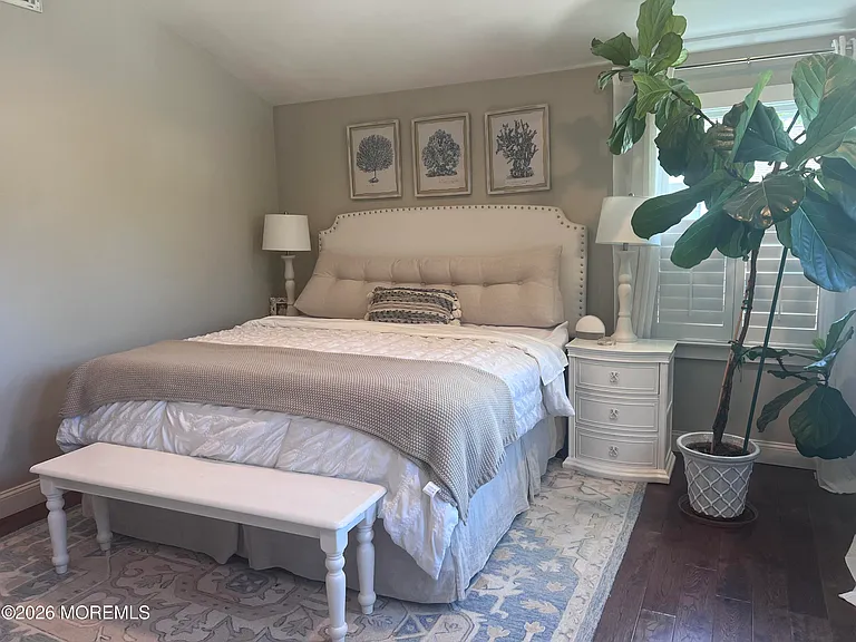 703 Boston Blvd — Photo 19