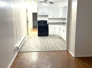 2114 E 69th St #1F, Brooklyn, NY 11234