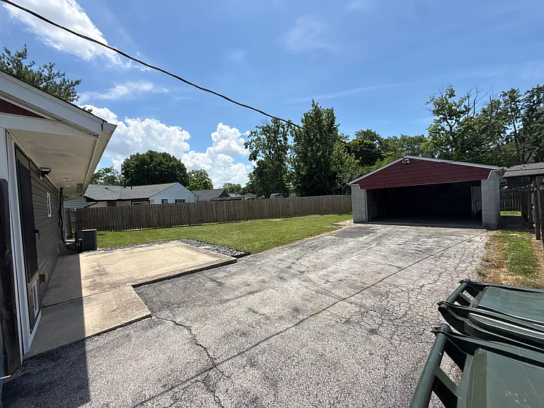 4367 Circle Dr — Photo 5