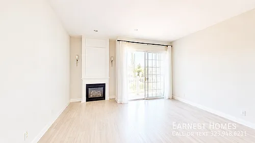 4348 Mammoth Ave #303 Photo 1