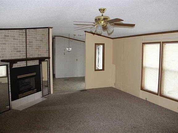 2nd image of 310 Elm St #A