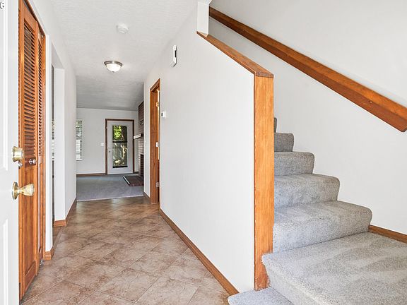 2nd image of 28687 SW Roger Blvd Unit 73