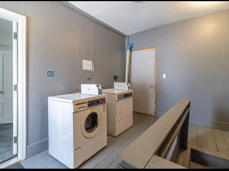 87 Cumberland St #4 — Photo 9