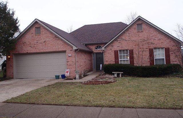 1st image of 828 Palomino Ln