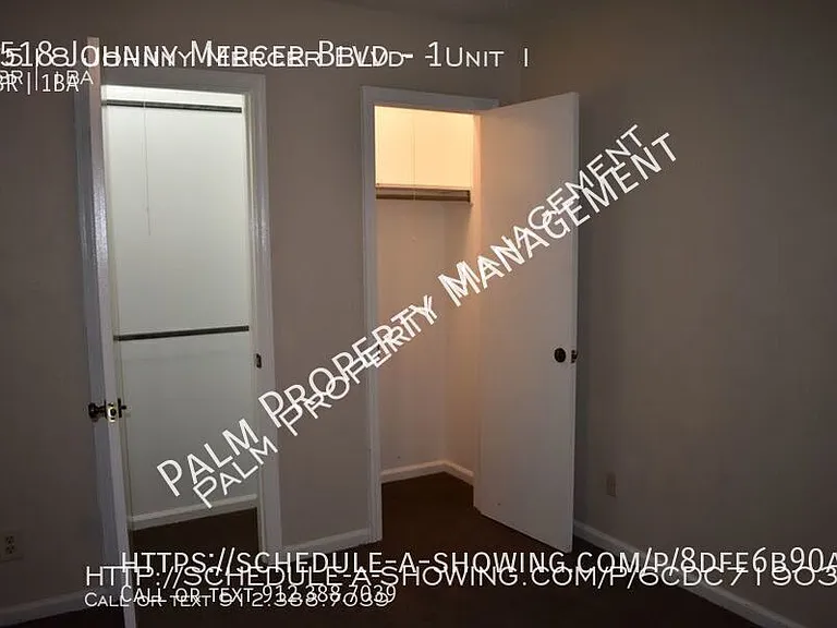 7518 Johnny Mercer Blvd #1 — Photo 13