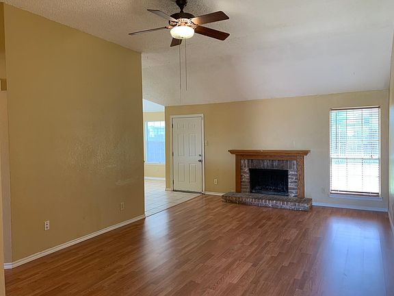 2nd image of 6701 Olivewood Dr