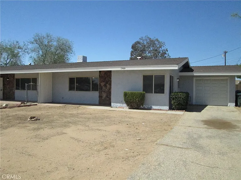 13464 Mohawk Rd — Photo 31