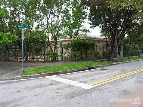 2nd image of 3380 McDonald St