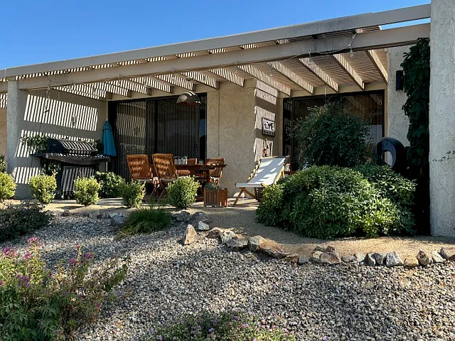 74115 Concho Dr — Photo 21