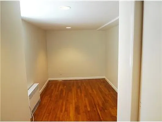 Rented by Douglas Elliman | media 25