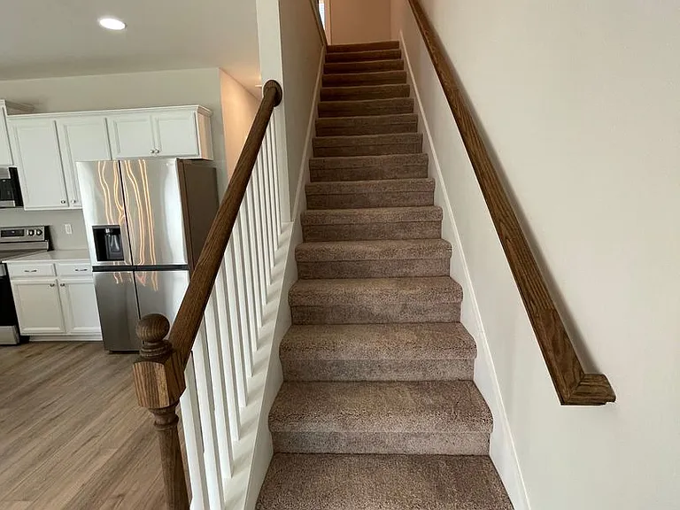 282 Shiloh Creek Dr — Photo 18