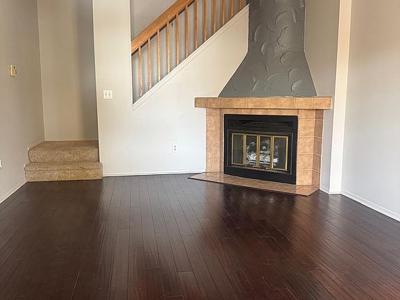 4th image of 22313 Peachtree