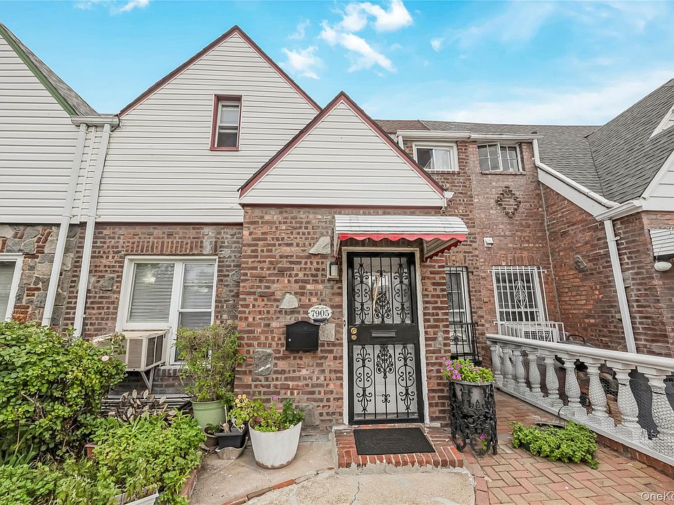 1st image of 7905 Pitkin Avenue