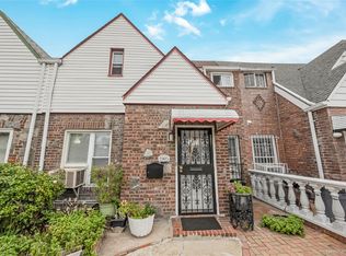 7905 Pitkin Ave, Ozone Park, NY 11417