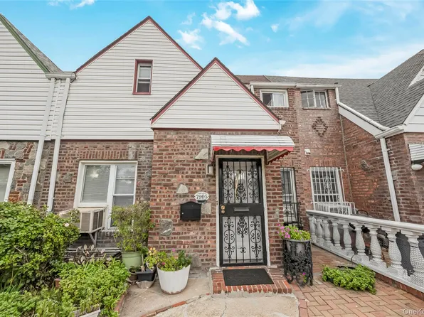 7905 Pitkin Avenue, Ozone Park, NY 11417